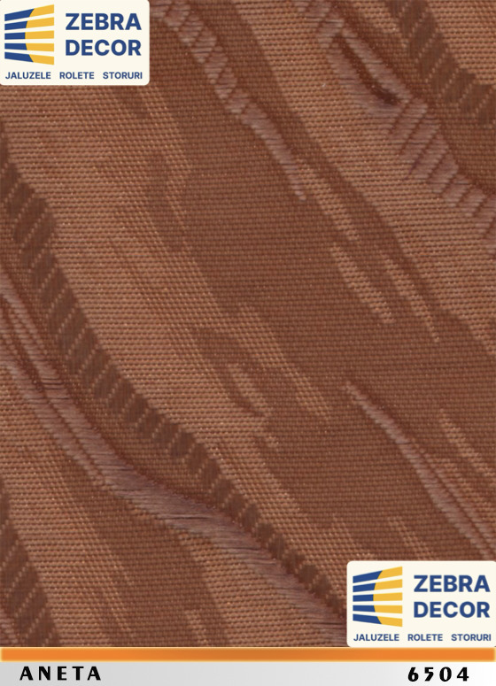 Jaluzele Verticale Aneta 6504